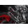 Racing silencer 96481842AA