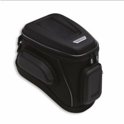 Ducati Tanktasche mit Tanklock Befestigung 96781692AA
