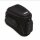 Ducati Tanktasche mit Tanklock Befestigung 96781692AA