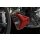Engine belly fairing97180961A