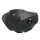 Cover für Cockpit aus Kohlefaser 96981431AA