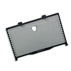 Protective mesh for water radiator 97381891A