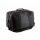 Innentasche für Topcase 96792210B