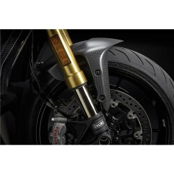 Ducati Kotflügel vorne Carbon 96903610A