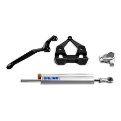 Ducati Öhlins Lenkungsdämpfer 96280161A