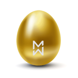 Unser Goldenes Ei