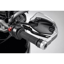 Ducati by Rizoma Bremshebel 96180781AA