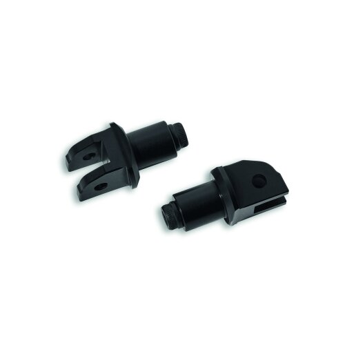 Adapter for footpegs 96280521A