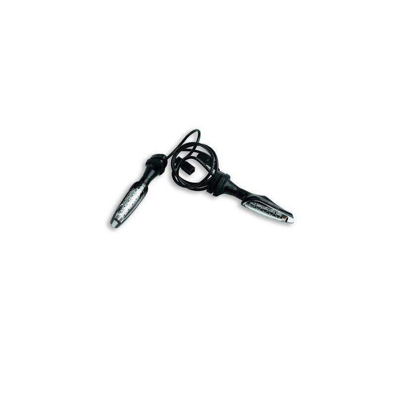 Ducati Performance LED Blinker 96680201A - Ducati
