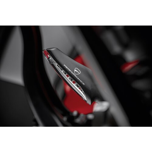 Ducati Performance LED Blinker 96680201A - Ducati Shop - Zubehör
