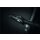 LED Blinker 96680201A