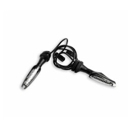 Ducati LED Lauflicht Blinker hinten 96680971BA