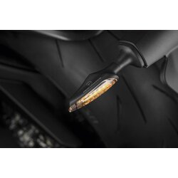 Ducati LED Lauflicht Blinker hinten 96680971BA