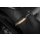 Ducati LED Lauflicht Blinker hinten 96680971BA