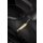 Ducati LED Lauflicht Blinker hinten 96680971BA