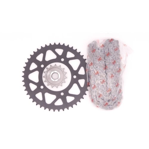 Ducati Kette Multistrada V4 67621242A