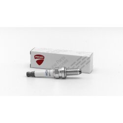 Ducati Streetfighter V4 / Panigale V4 spark plug