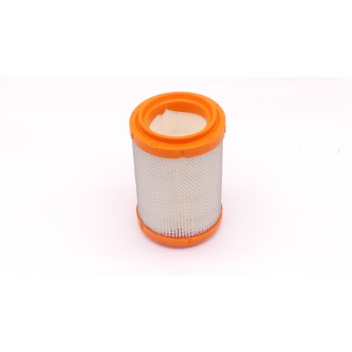 Ducati air filter 42610191a