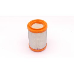 Ducati air filter 42610191a
