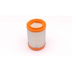 DUCATI LUFTFILTER 42610191A