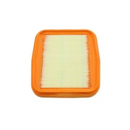 Ducati air filter 42610491a