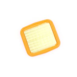 Ducati air filter 42610672A