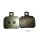 Ducati rear brake pads 61340951A