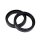 Ducati Seal Kit Monster / Streetfighter / Supersport 34913511a