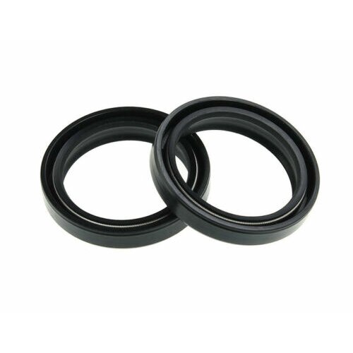 Ducati Seal Kit 34922491A