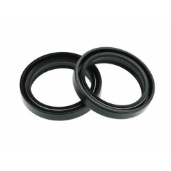 Ducati Seal Kit 34922491A