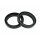 Ducati Seal Kit 34922491A