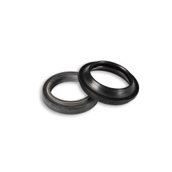 Ducati Sealing kit 34922141A