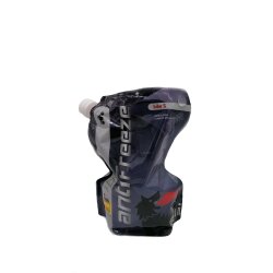 Ducati Kühlflüssigkeit Agip Antifreeze 1 Liter 90130013B