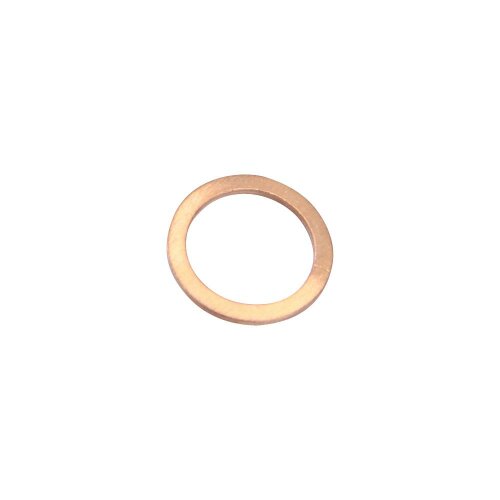 Duacti Copper Gasket 12.2x18x1.5mm 85250421A