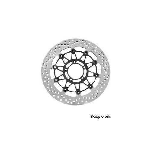 Ducati vordere Bremsscheibe 49240291A