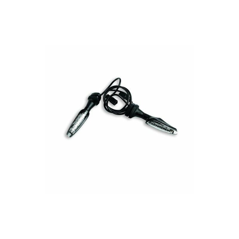 Ducati Performance LED Blinker Multistrada 96680471A