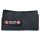 MUC Off Premium Microfiber cloth for Helmet & Visor