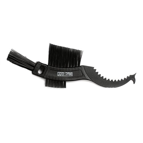 Muc Off Claw Brush