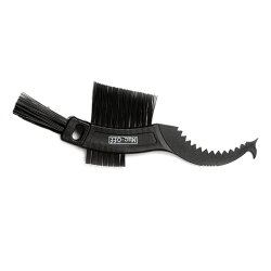 Muc off claw Brush