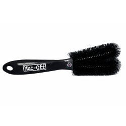 Muc off 5x brushes set