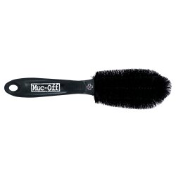 Muc off 5x brushes set