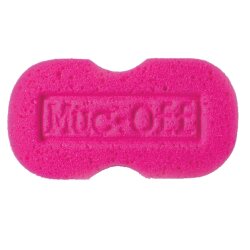 Muc Off Expanding Sponge