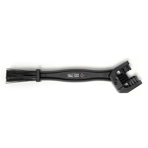 Muc Off Motorcycle Chain Brush