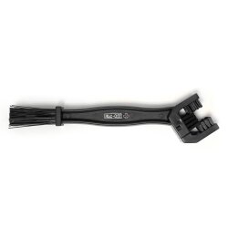 Muc Off Motorcycle Chain Brush