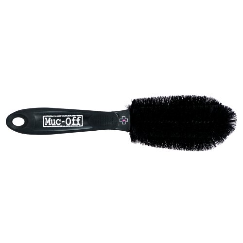 Muc Off Wheel & Component Brush