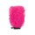 Muc Off Microfibre Waschhandschuh Wash Mitt