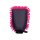 Muc Off Microfibre Waschhandschuh Wash Mitt