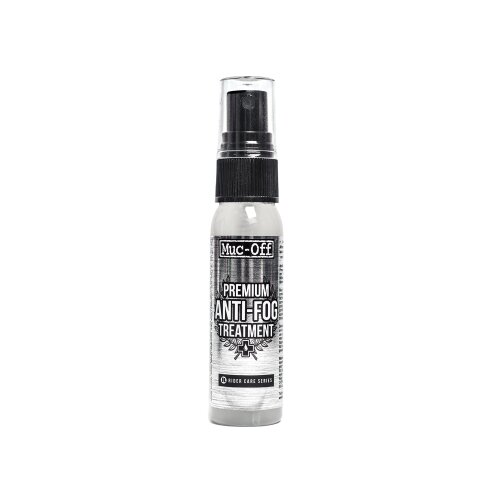 MUC OFF glasses / Goggle Anti Sagging spray 32ml