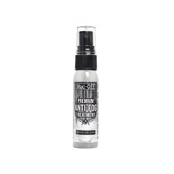 Muc Off Brillen / Goggle Anti Beschlagspray 32ml