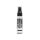 MUC OFF glasses / Goggle Anti Sagging spray 32ml